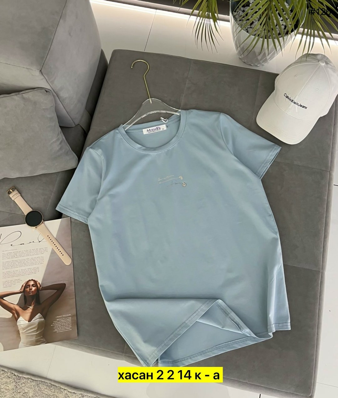 футболки женская,футболки модные,футболка,футболки женская оверсайз,футболки и майки