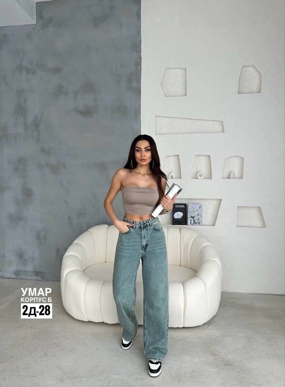 женские джинсы,стильные женские джинсы,джинсы брюки,диван для гостиной,модные джинсы