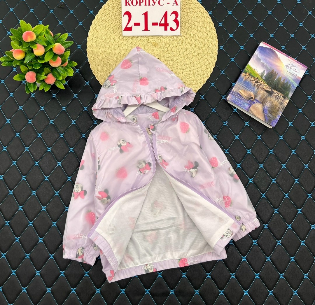 куртка для девочек,ветровка для девочек,повседневная куртка,летняя куртка,ветровка для девочки детская куртка