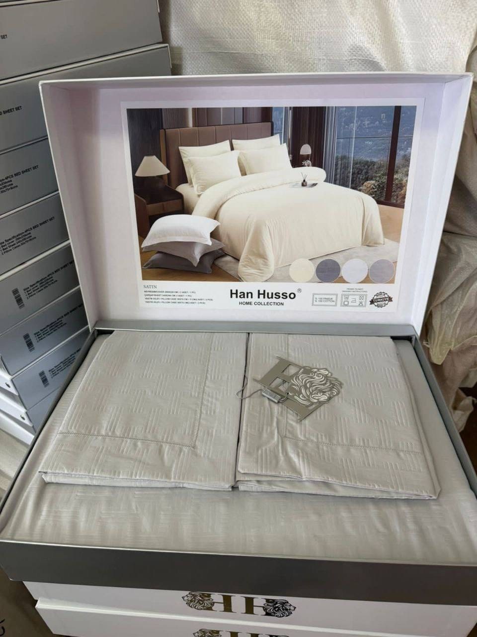 постельное белье mine сатин делюкс евро сп gelin home,постельное белье maison d`or maison deluxe бежевый,постельное белье tivolyo home,постельное белье мейсон дор турция,комплект постельного белья tiv