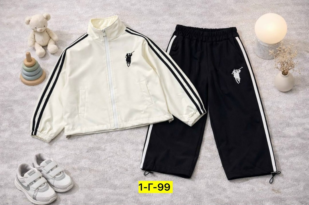 спортивные костюмы для девочек,спортивные костюм,спортивный костюм адидас женский ,костюм для девочек,розовый костюм адидас ориджинал