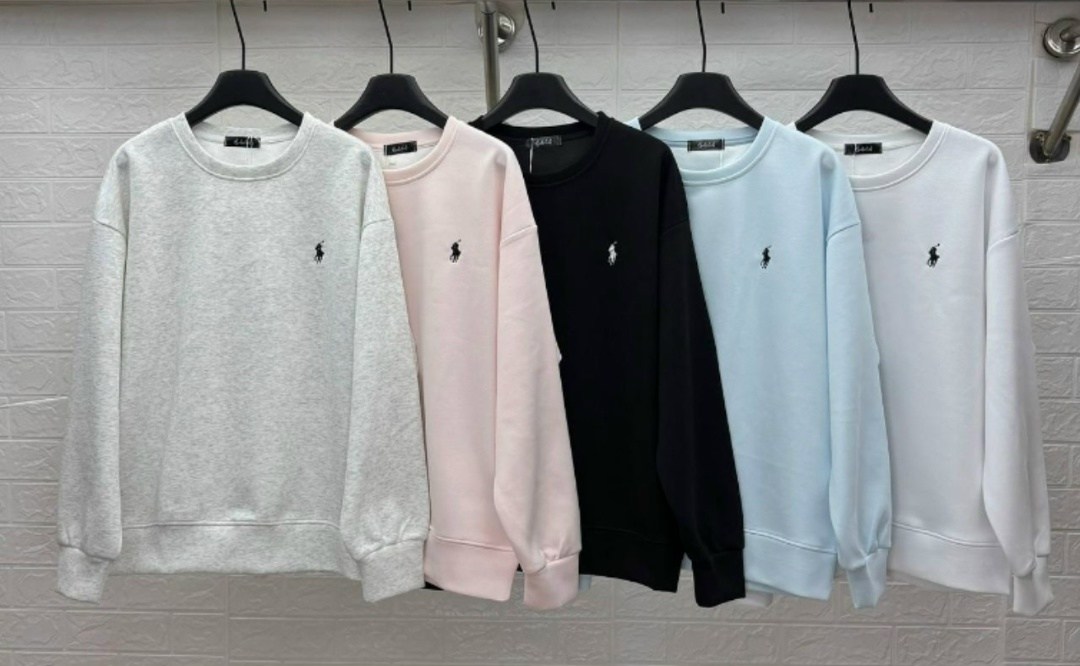 свитшот женская,толстовки свитшот,повседневный свитшот,мужские свитшоты,толстовка женская