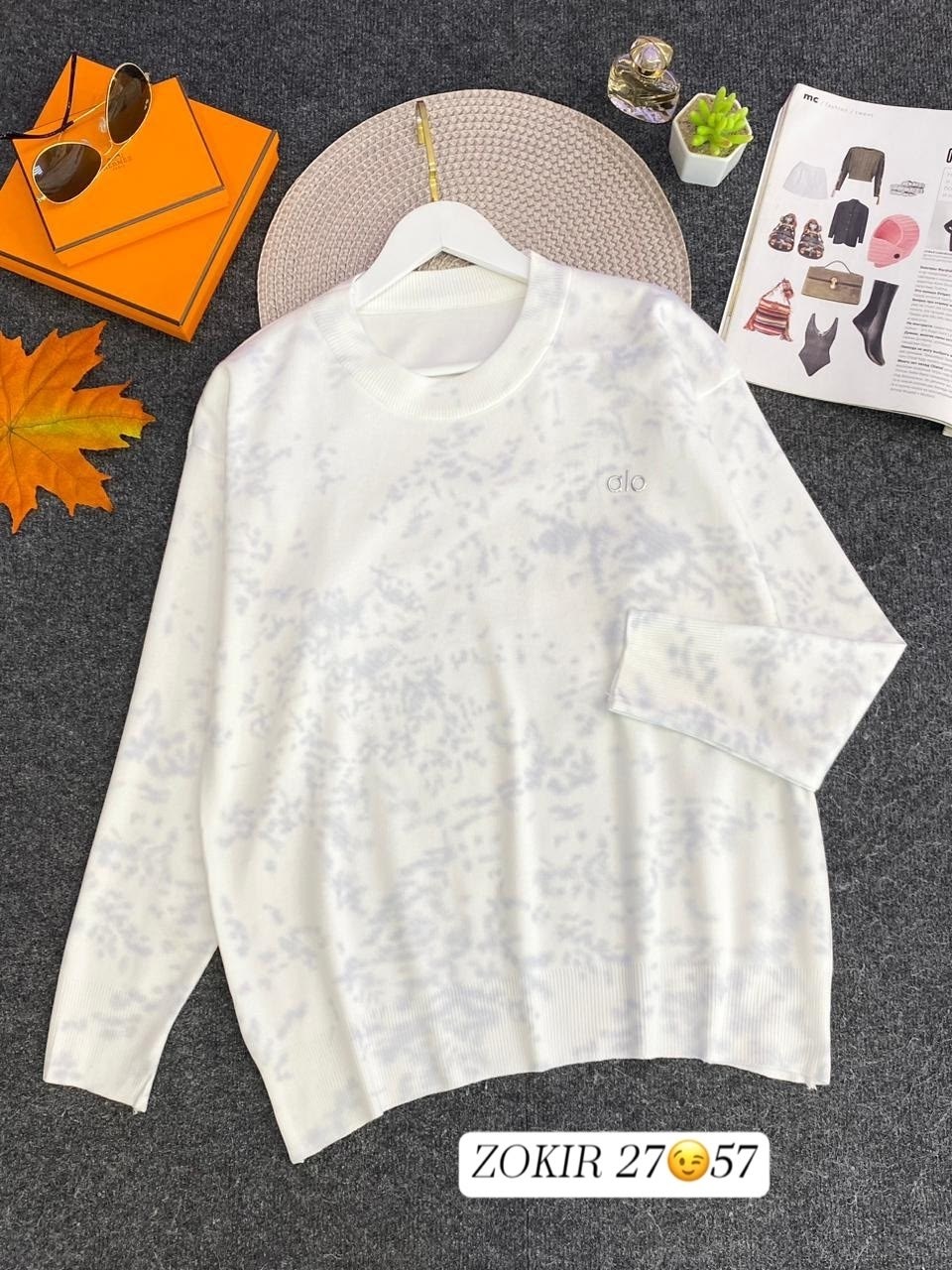 женская кофта,свитшот женская,кофта для девушек,свитер женский кофта,модные свитера