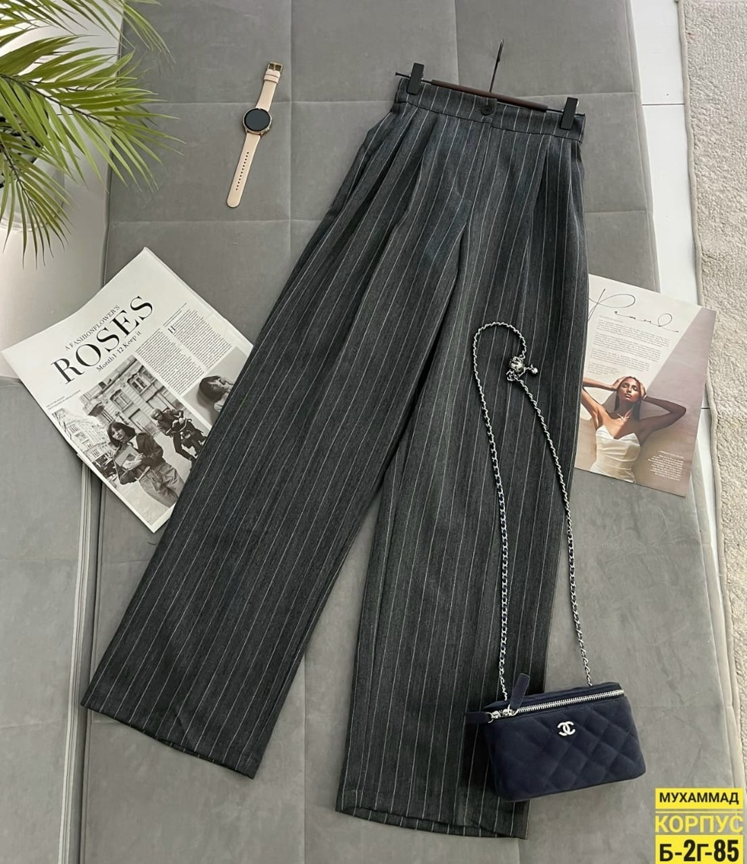 повседневные брюки,брюки широкие,брюки модные,брюки женские,брюки лапша женские палаццо летние