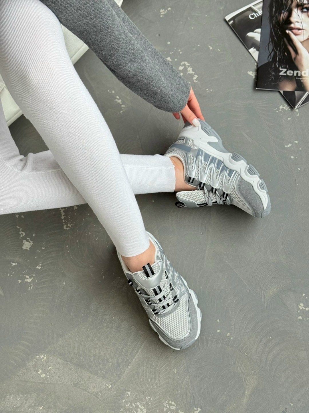 женские кроссовки,кроссовки,повседневные кроссовки,оригинальные кроссовки,женская