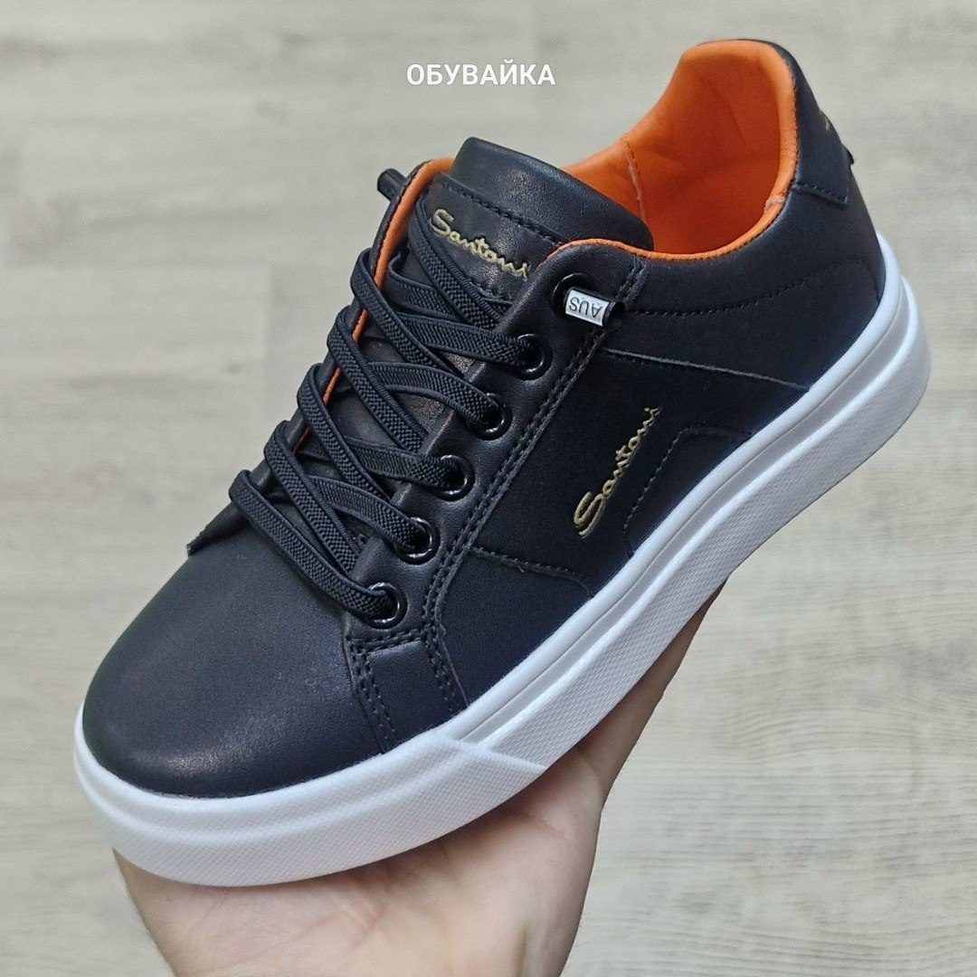 ,эконика кеды синие замшевые,кеды замшевые,кеды из натуральной замши,кеды адидас черные с белой подошвой