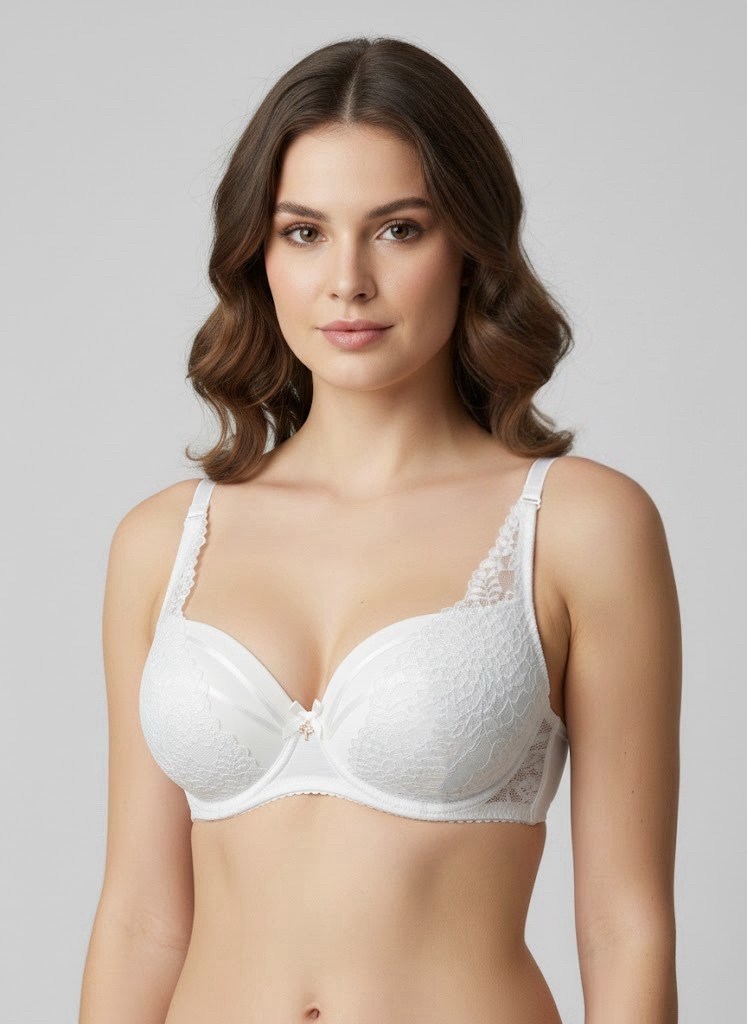 бюстгальтер,бюстгальтер женские,бюстгальтер классика,бюстгальтер тонкий,бюстгальтер пуш ап