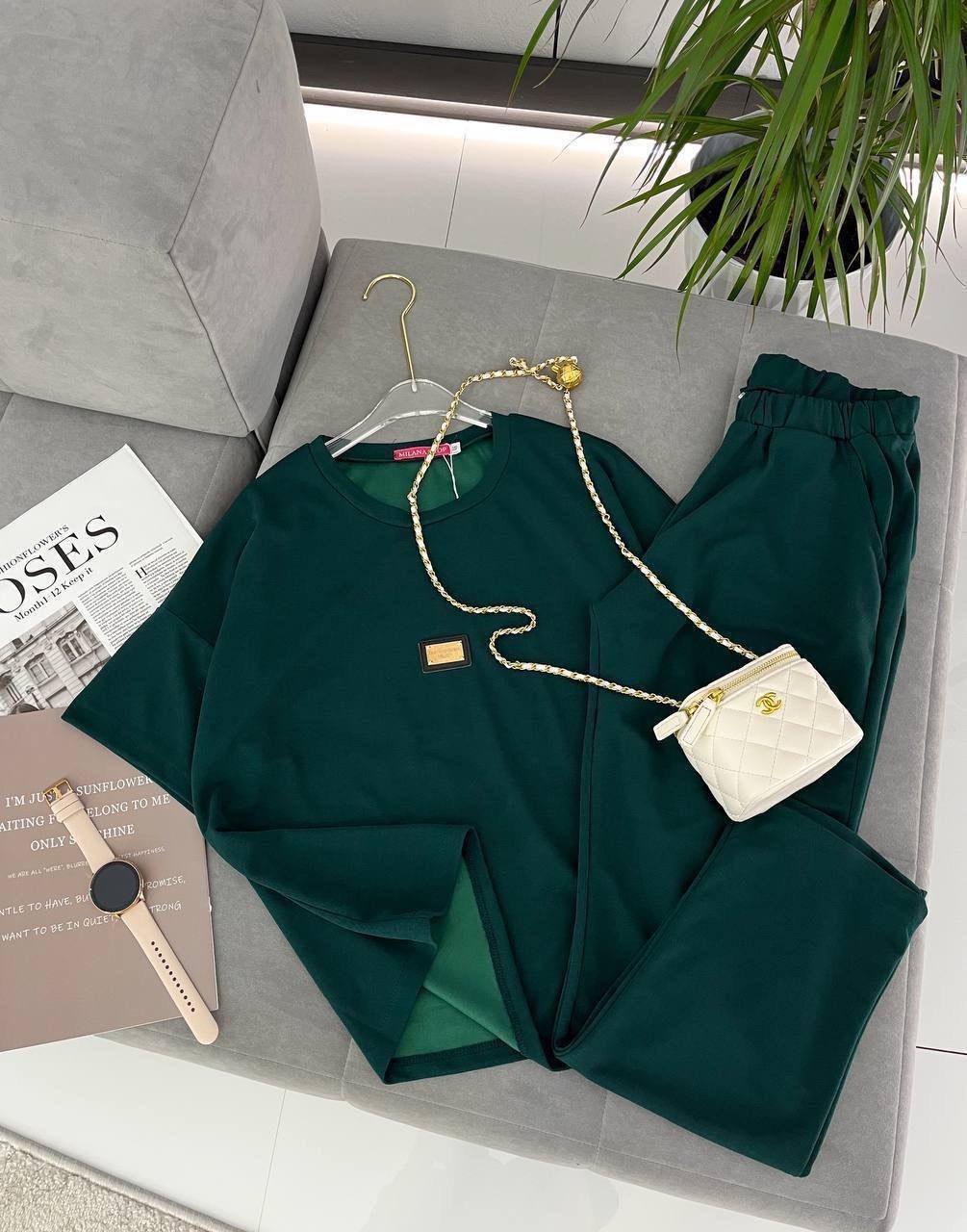 костюм двойка женская,костюм женский,спортивные костюмы женские,костюм женский летний,женский костюм с брюками