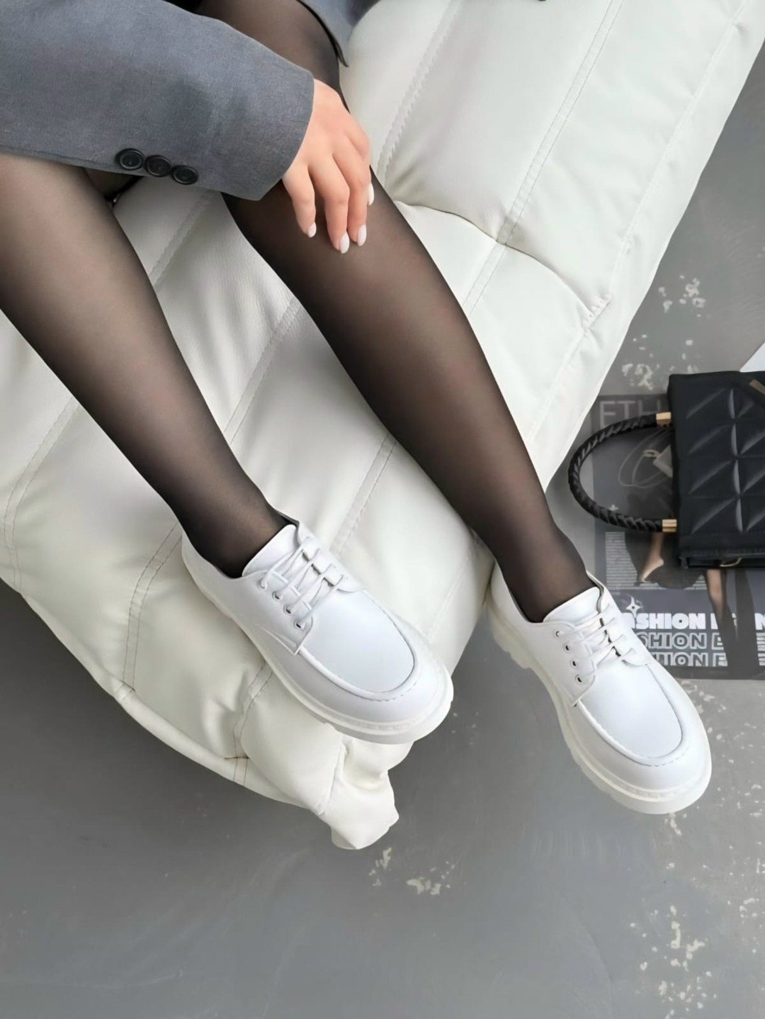 полуботинки женские,,бежевые полуботинки,модные полуботинки,женские обуви