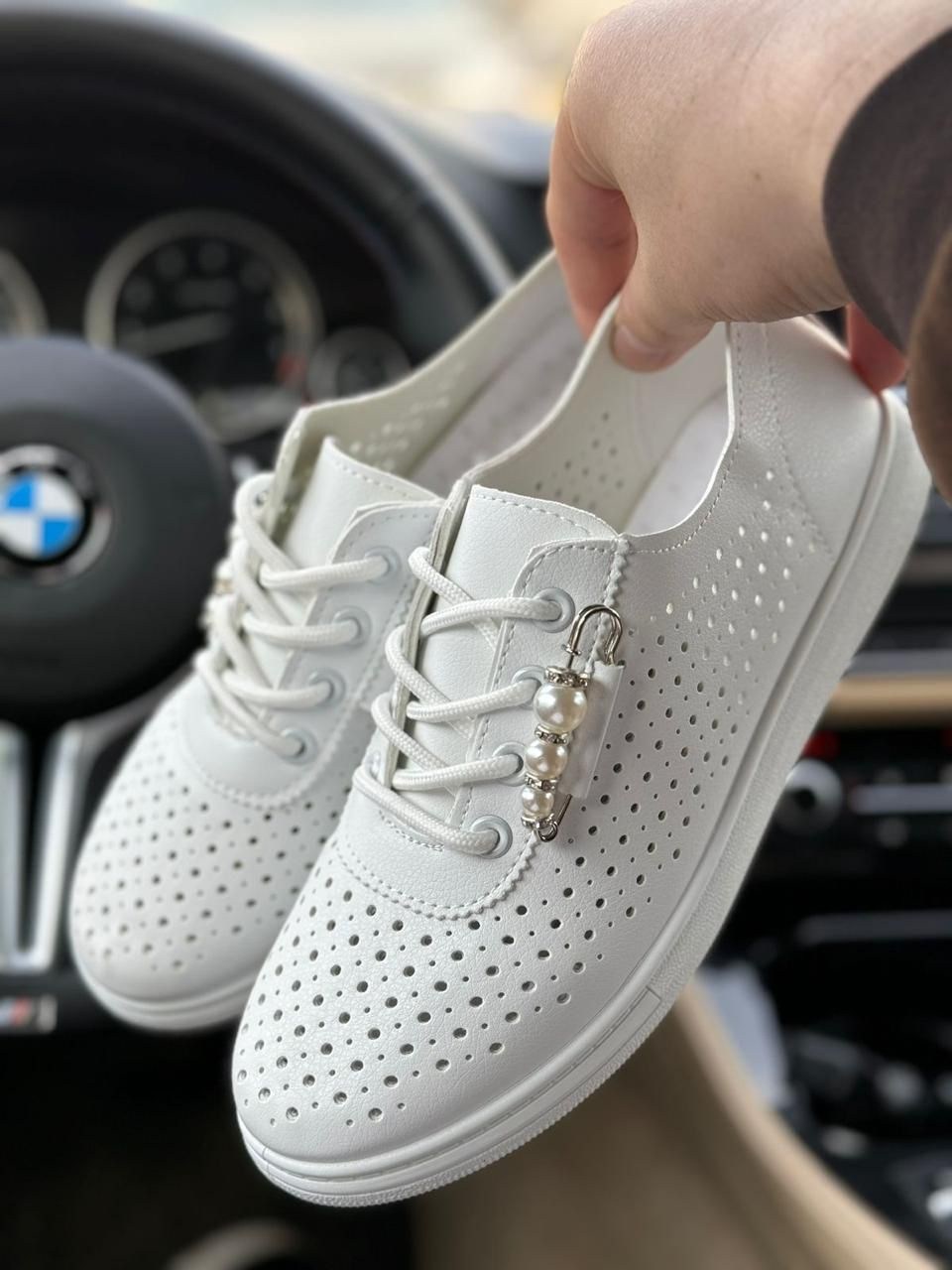 женские кеды,кеды женски,кеды эко кожа,валберис кеды женские летние,слипоны женские летние