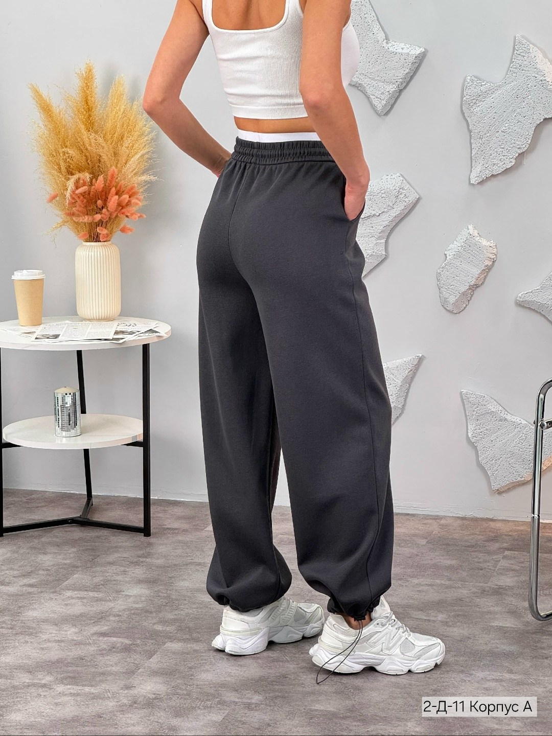 спортивные штаны женские широкие,штаны женские,спортивные брюки,женские спортивные штаны,штаны спортивные