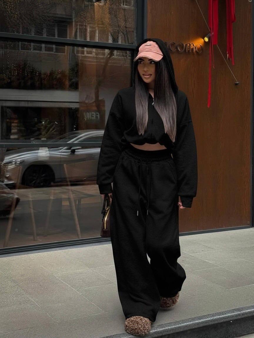 костюм на флисе,костюм женский,костюм спортивный женский,костюм женский на флисе,спортивный костюм