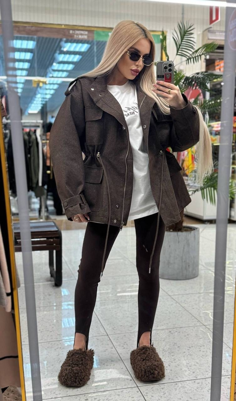 куртка модная,куртка,женская куртка,замшевые куртки,замшевая женская куртка