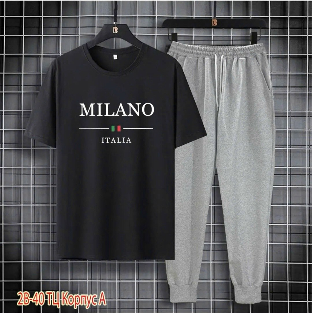 мужские спортивные брюки,брюки мужские,спортивные брюки,серые брюки мужские,мужские повседневные брюки