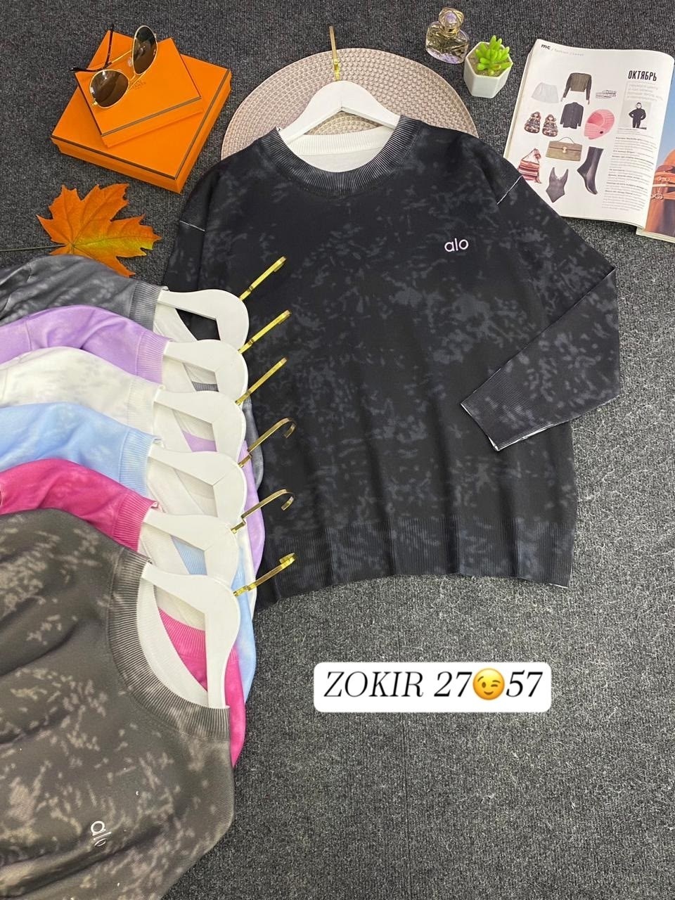 женская кофта,свитшот женская,кофта для девушек,свитер женский кофта,модные свитера