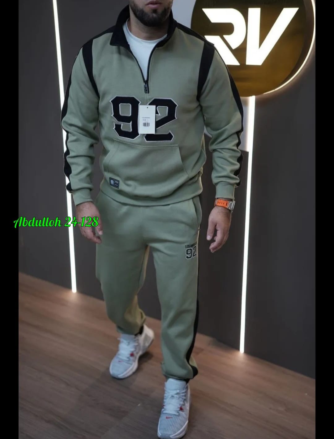 мужские спортивные костюмы,костюм мужской,костюм мужской трехнитка на флисе,спортивный костюм теплый светло-серый king sport suit,спортивный костюм мужской спортивный костюм