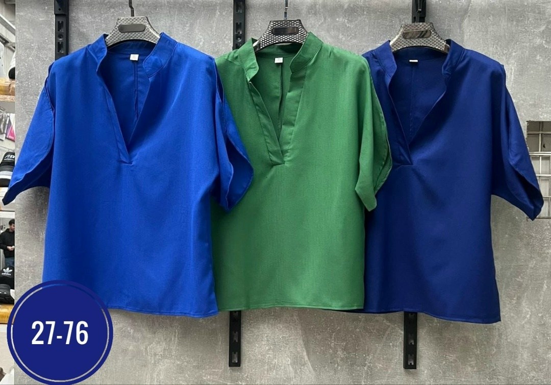 блузка женская модная,женская блузка,женские летние блузки,блузка женская повседневная,блузка модная