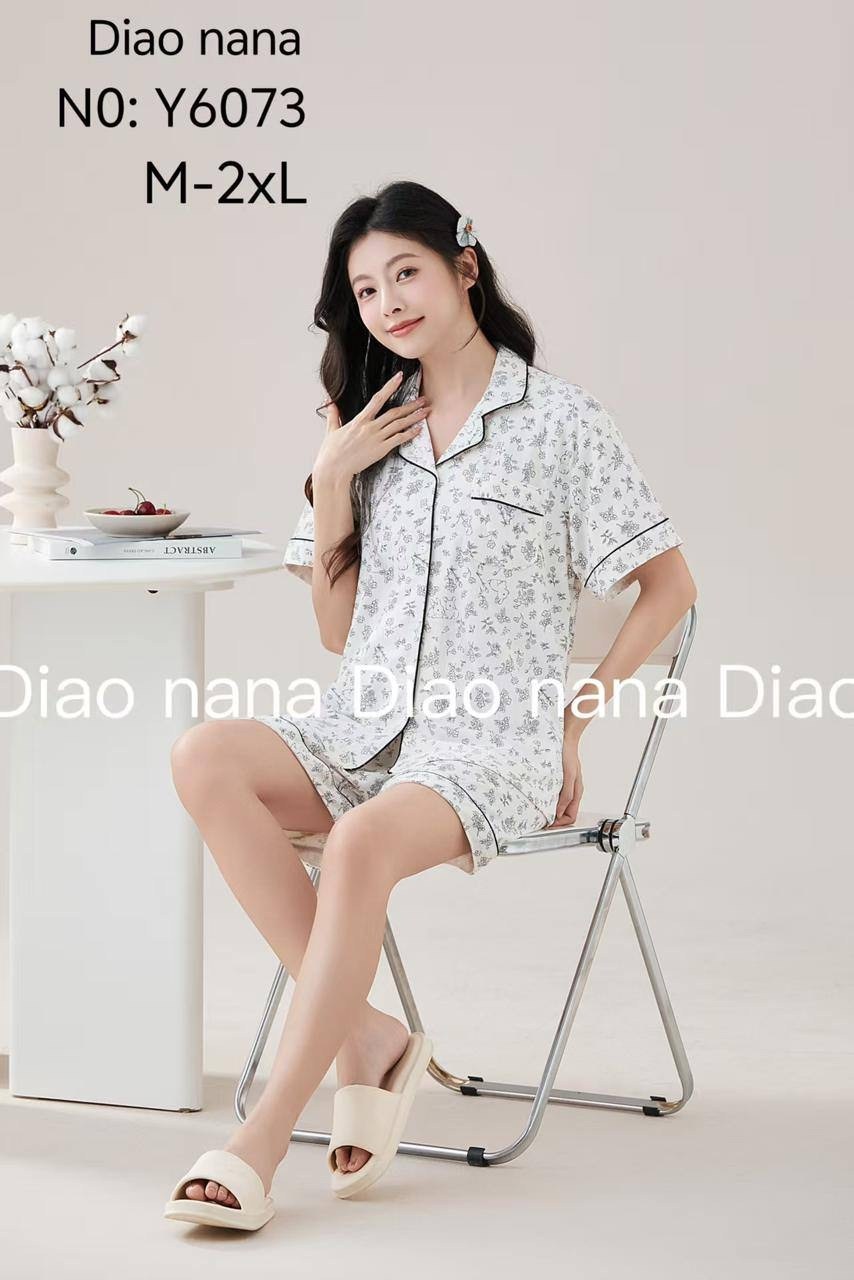 пижамы для женщин,пижама женская,домашняя одежда пижама,комплект пижама,женские пижамные комплекты