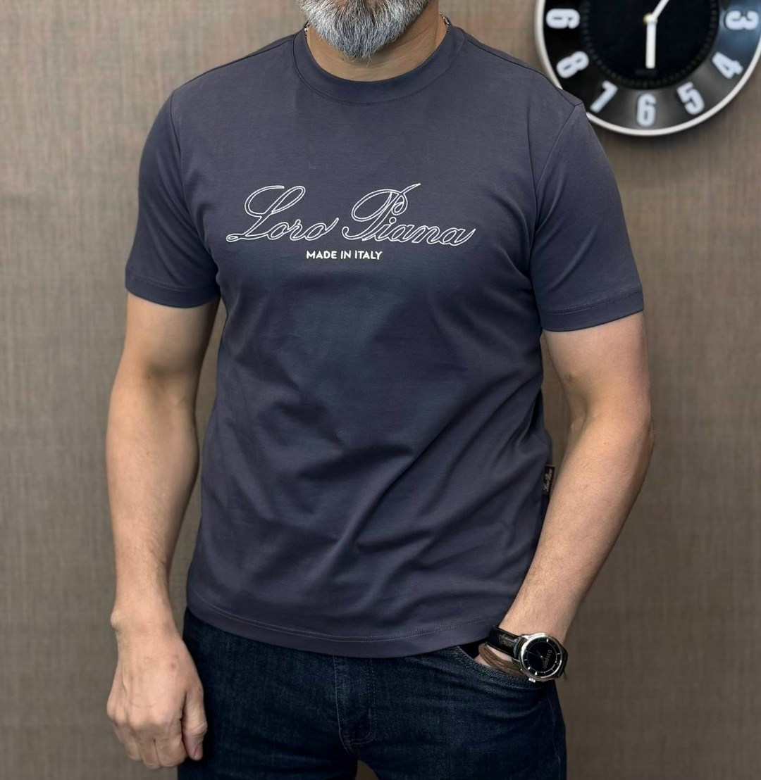 мужская футболка,футболки для мужчин,мужская белая футболка,футболке,брендовые футболки