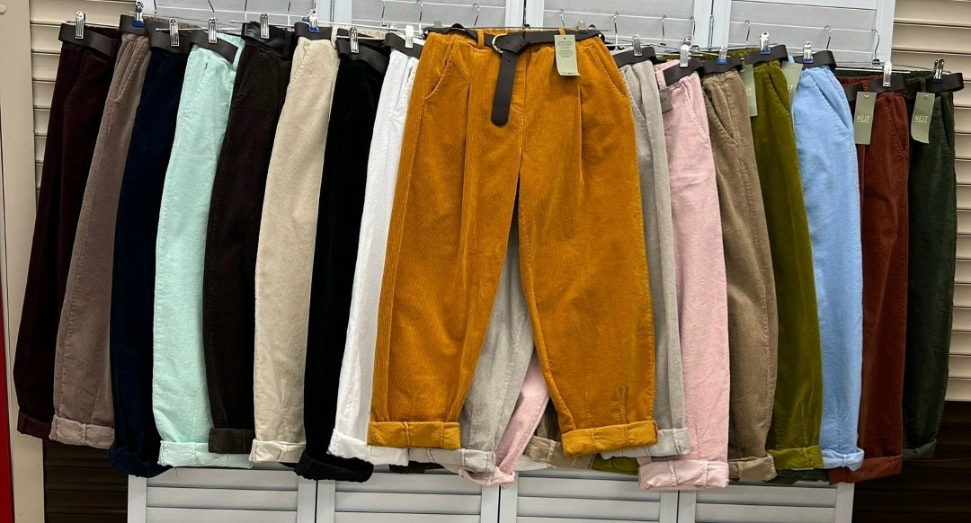вельветовые брюки,вельветовые брюки женские,вельветовые штаны,вельветовые брюки больших размеров,вельветовые штаны шейн