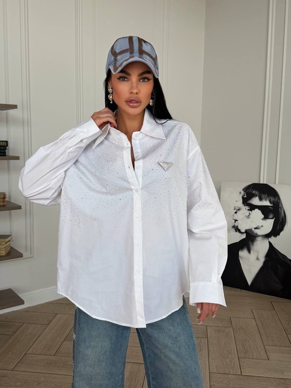 джинсы широкие,джинсы прямого кроя,женские джинсы,брюки джинсы,джинсы женские широкие