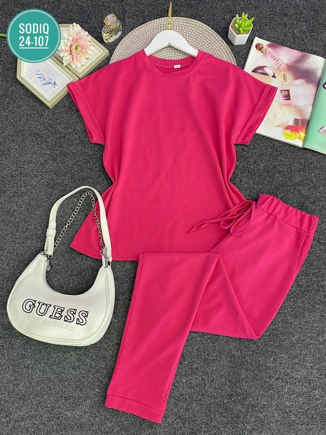 трикотажный костюм двойка,костюм двойка женская,женские костюмы спортивные,женский летний костюм двойка,костюм повседневный спортивный