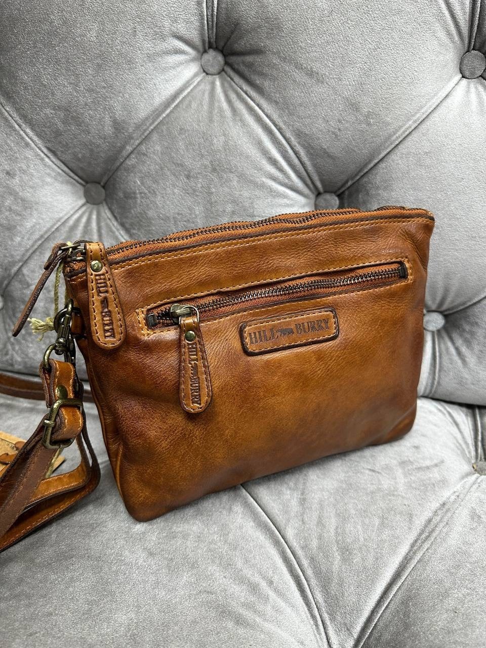 сумка,женская сумка,женская сумка кросс боди,сумочка,сумка кроссбоди