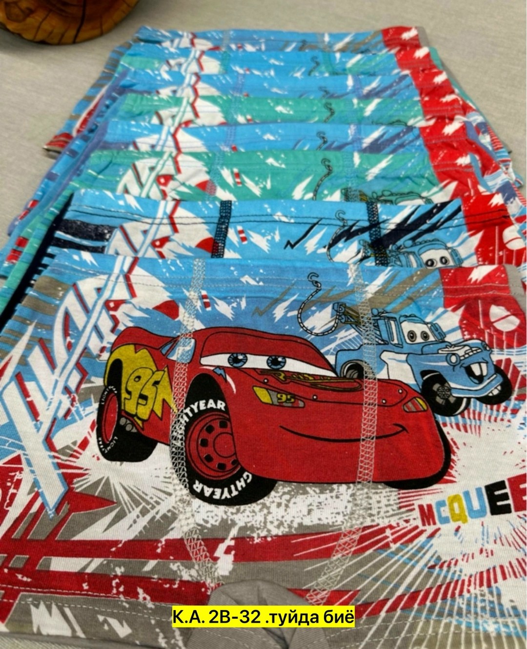 трусы для мальчика 5 шт,трусы для мальчика,детские трусы для мальчика,трусы детские,трусы детские 5 шт