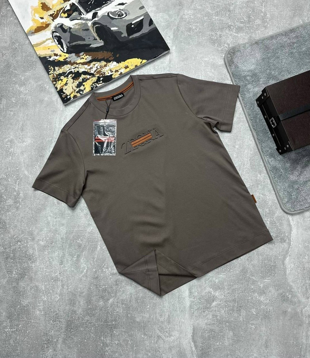 мужская футболка,футболки для мужчин,черная мужская футболка,футболка,мужская кофта