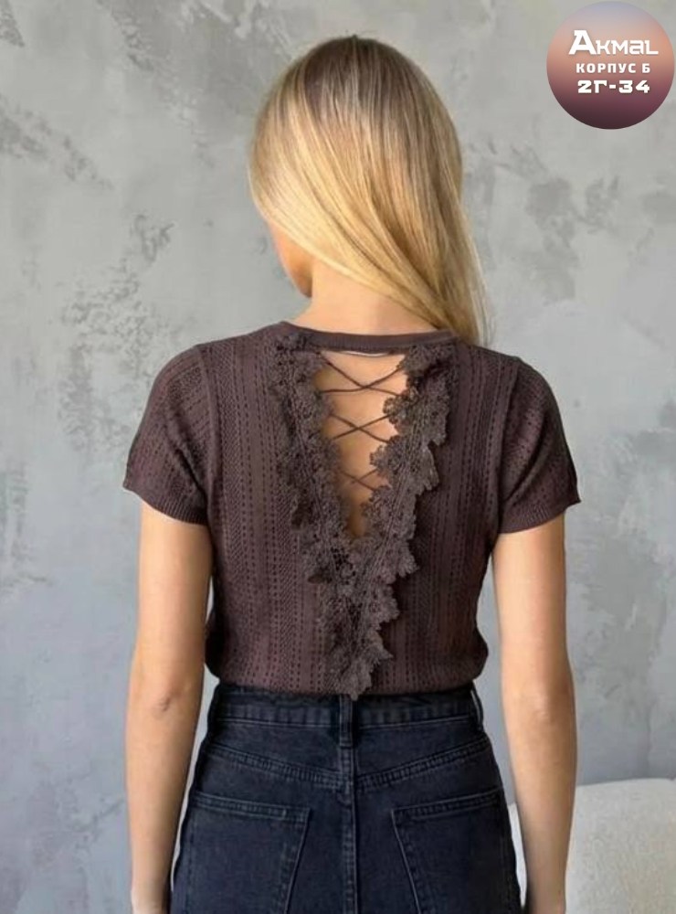 кофта женский вязаный,женская кофта,ажурный джемпер,свитера женские,вязаные свитера