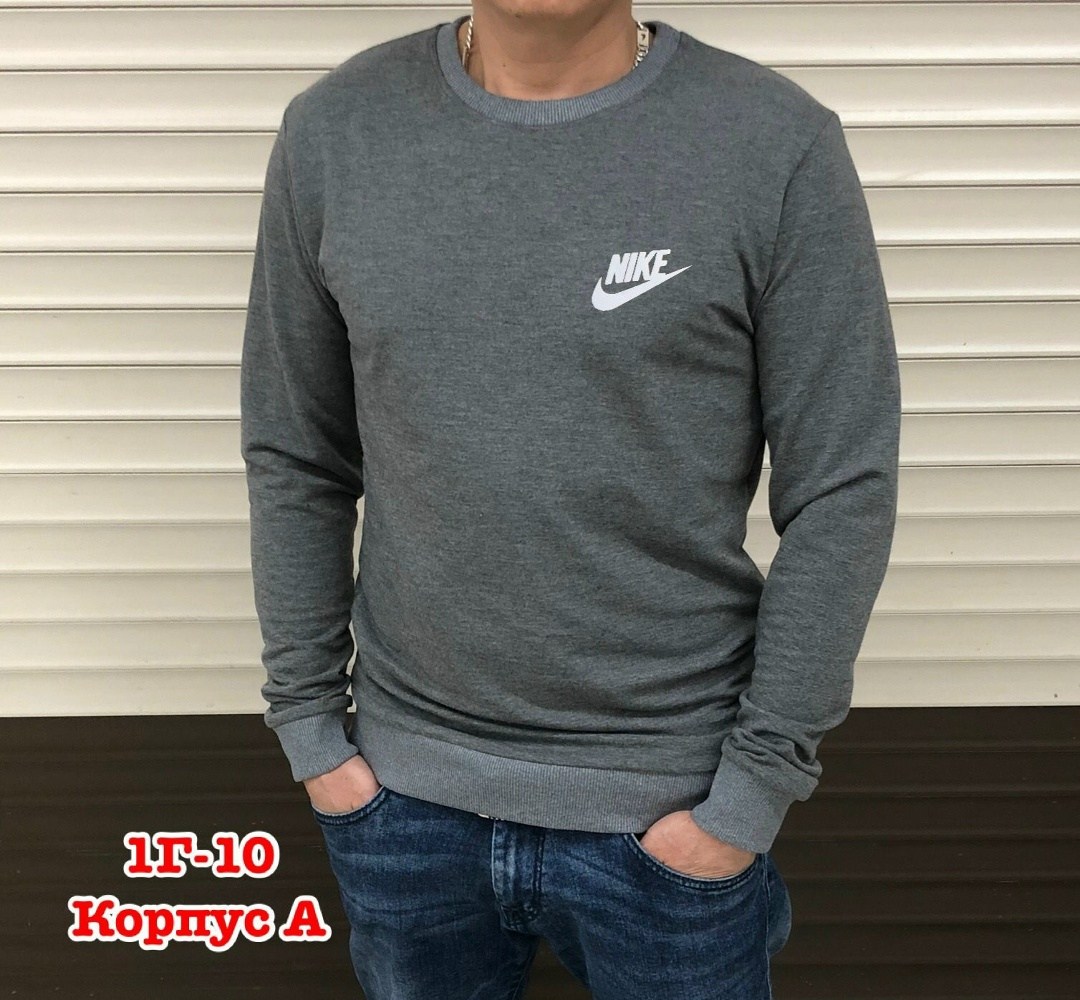 мужские свитшоты,кофта мужская,свитшот мужской adidas,толстовки свитшот,свитшот мужская