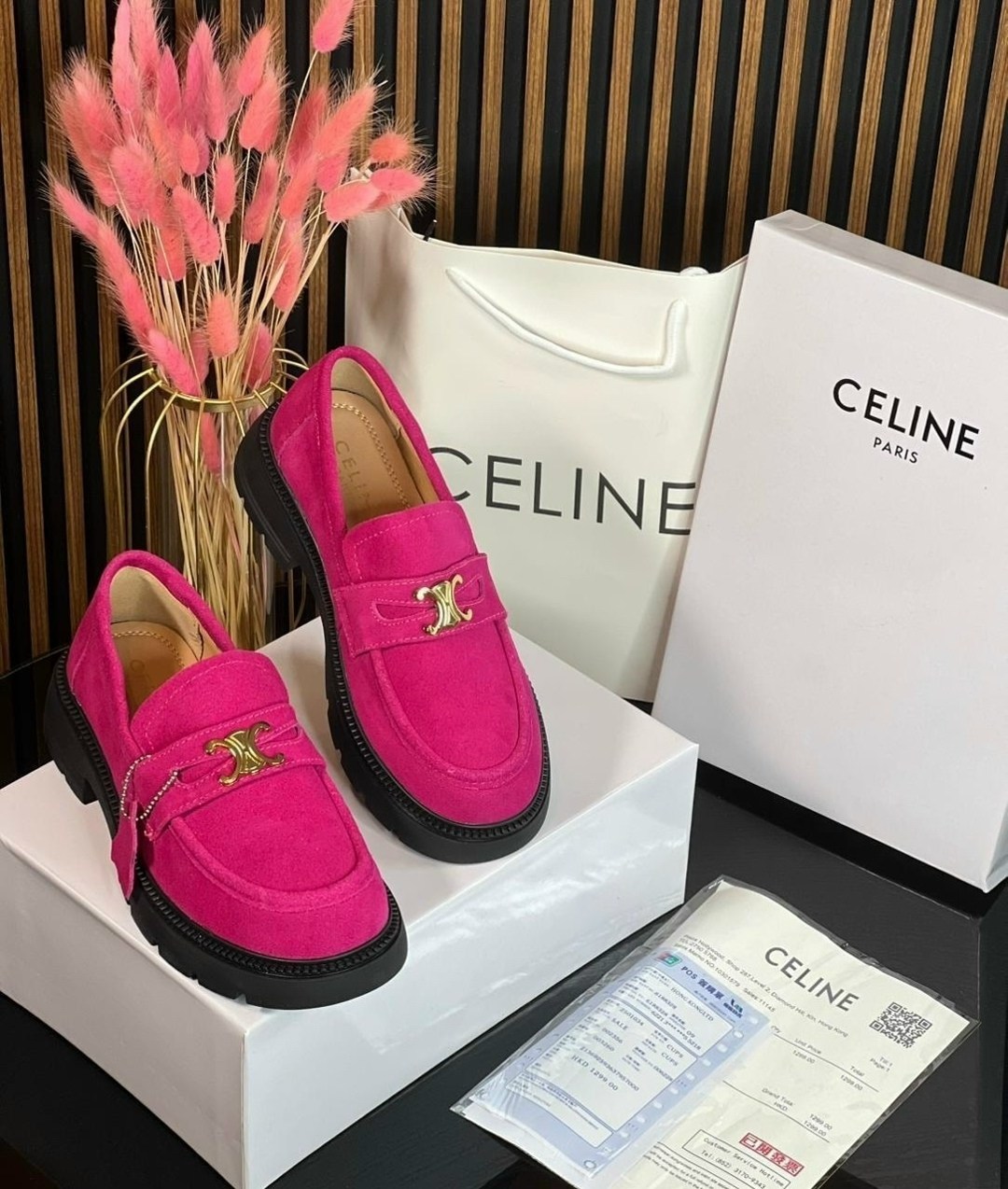 ,зеленые лоферы женские,женская ,обуви,полуботинки женские