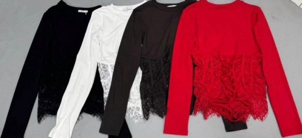 модные брюки,кофточка,брюки стильные,джемпер