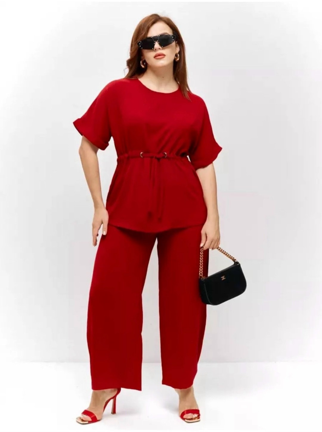 костюм летний брючный,брючный костюм оверсайз женский,костюм повседневный,костюм двойка брючный летний,брючные костюмы женские