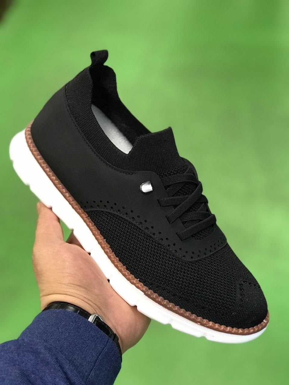 ,кроссовки на лето мужские модные,повседневные кроссовки,массивные кроссовки мужские,повседневная