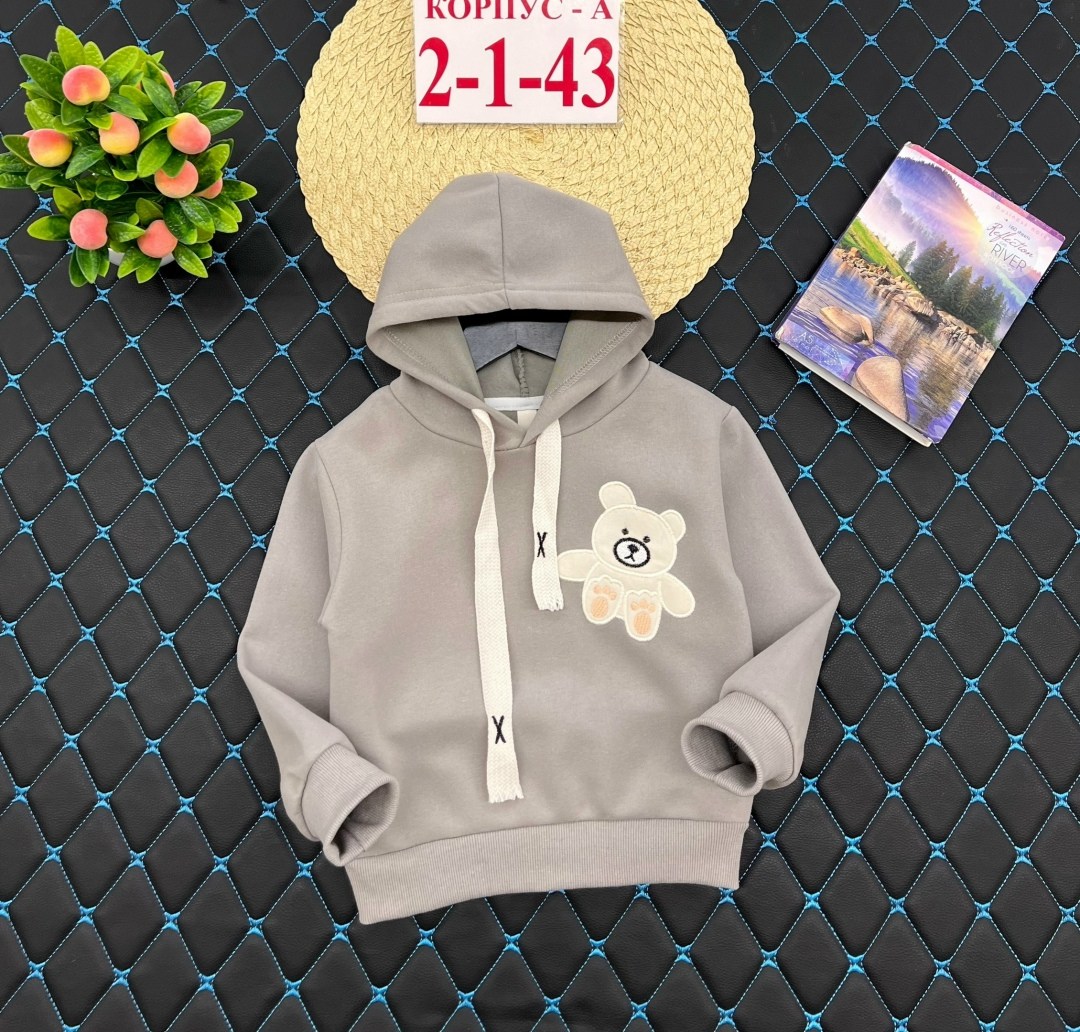 детская кофта,кофта для девочки,кофта толстовка,толстовка теплая,свитшот для девочки