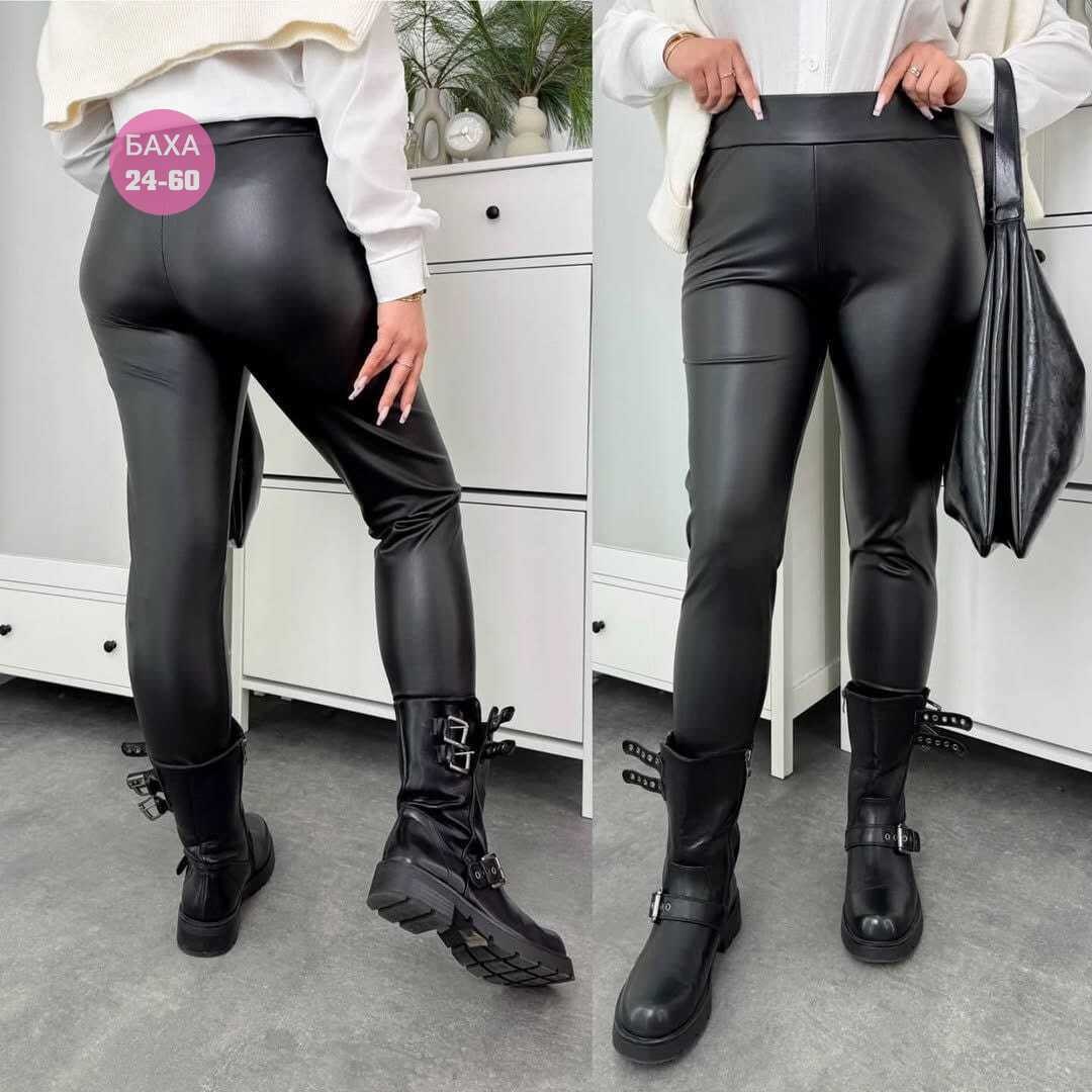 женские легинсы,матовые лосины,лосины,леггинсы женские,легинсы и лосины