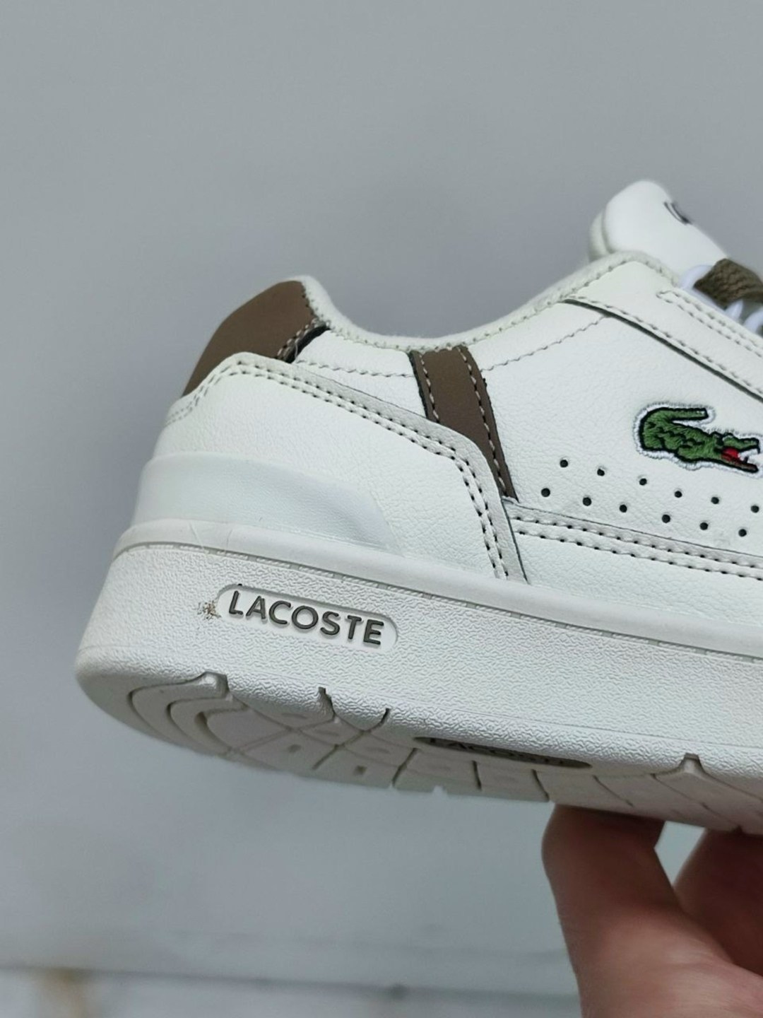кроссовки lacoste,кроссовки лакост оригинал,кроссовки мужские lacoste,кроссовки,кроссовки лакоста