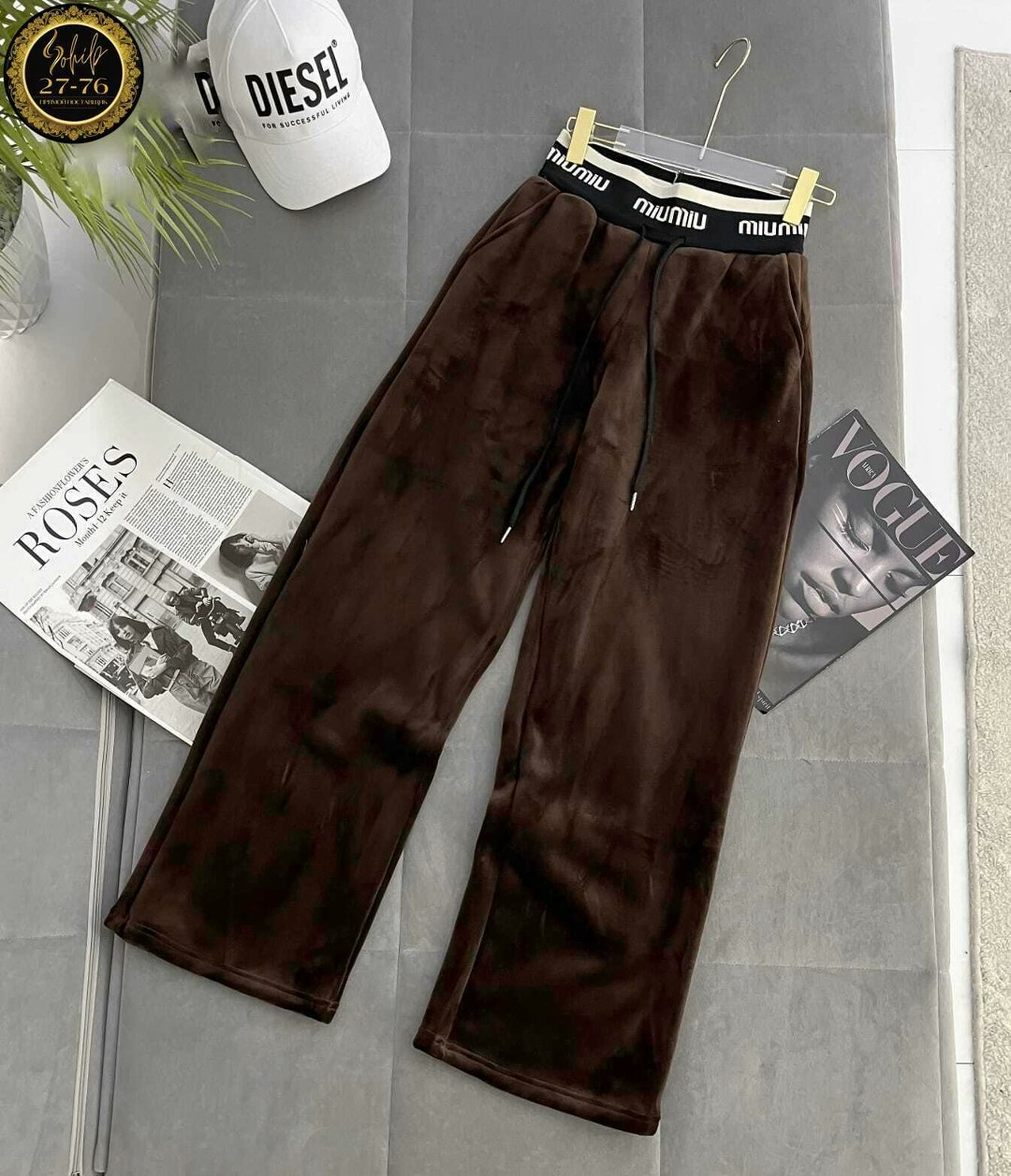 брюки велюр,брюки вельвет,штаны вельвет,брюки спортивные,брюки для женщин