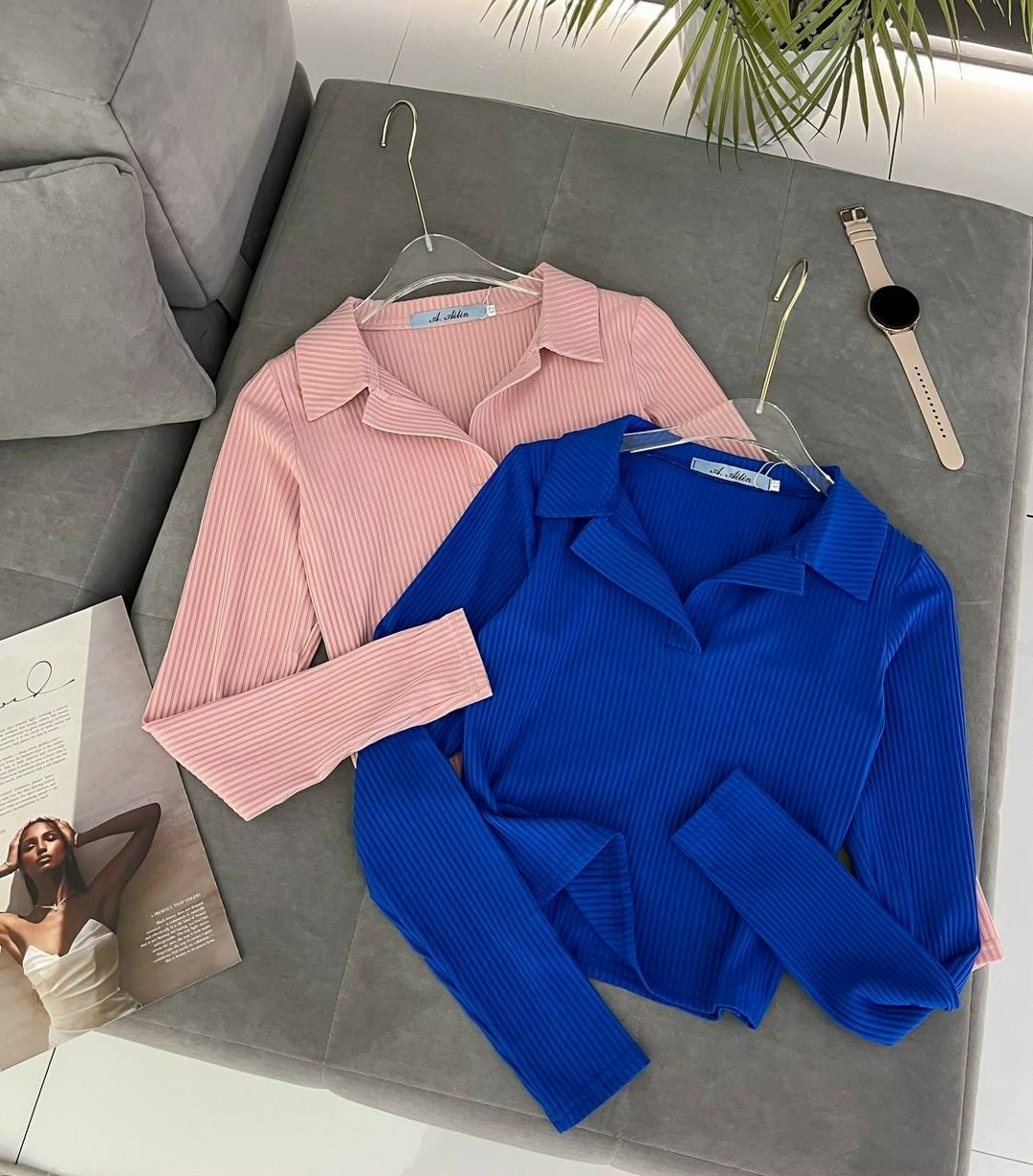 кофта женская,стильная кофта,трикотажная кофта,кофта,кофта поло