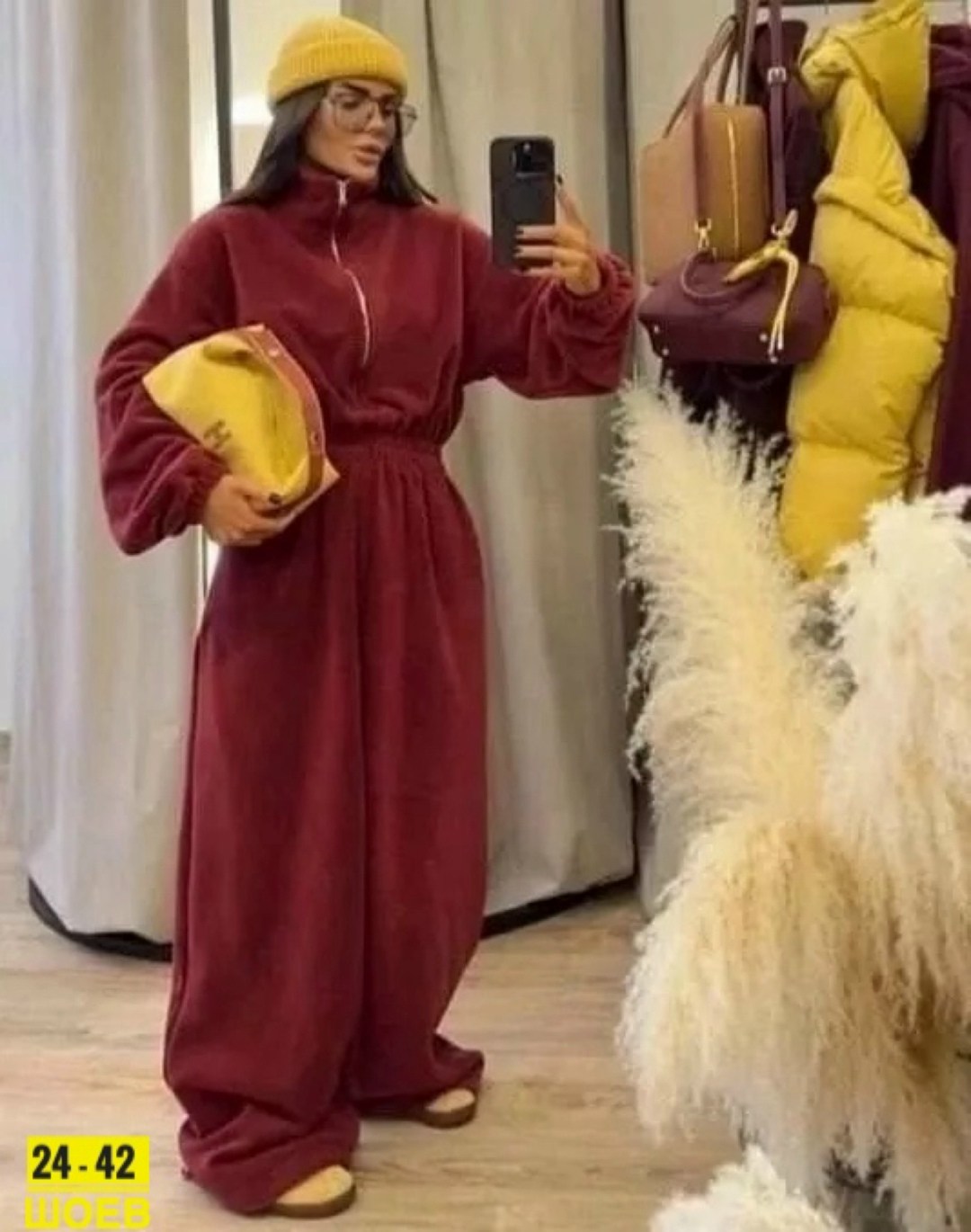 комбинезон на флисе,флисовый комбинезон женский,комбинезон флисовый,комбинезон женский,стильные комбинезоны