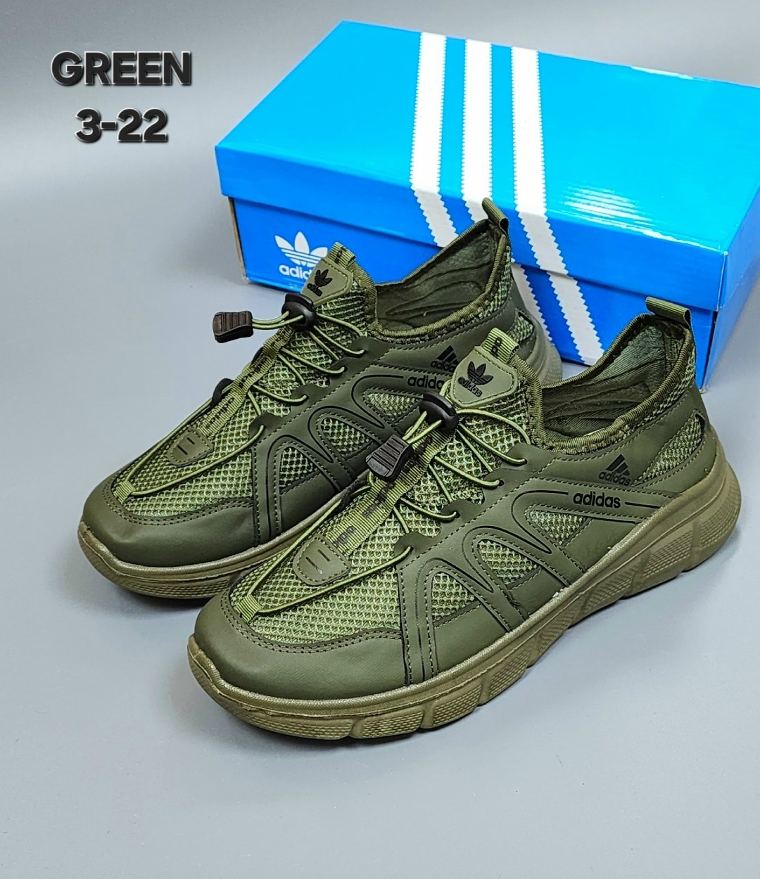 кроссовки,тактические кроссовки,кроссовки военные,кроссовки хаки,кроссовки армейские