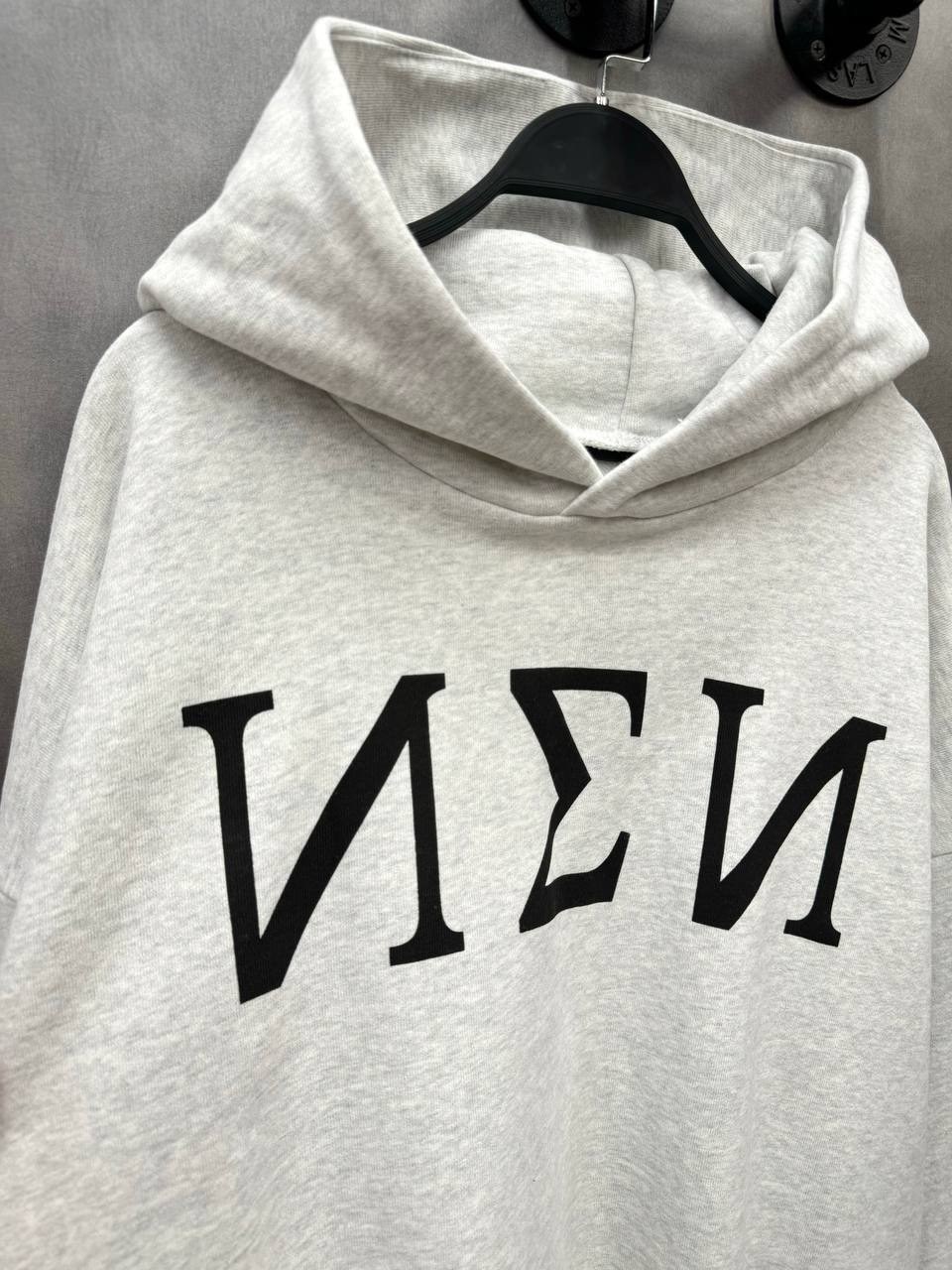 спортивные костюмы мужские,мужская мода,yeezy худи толстовка для мужчин,штаны yeezy серый,мужской стиль