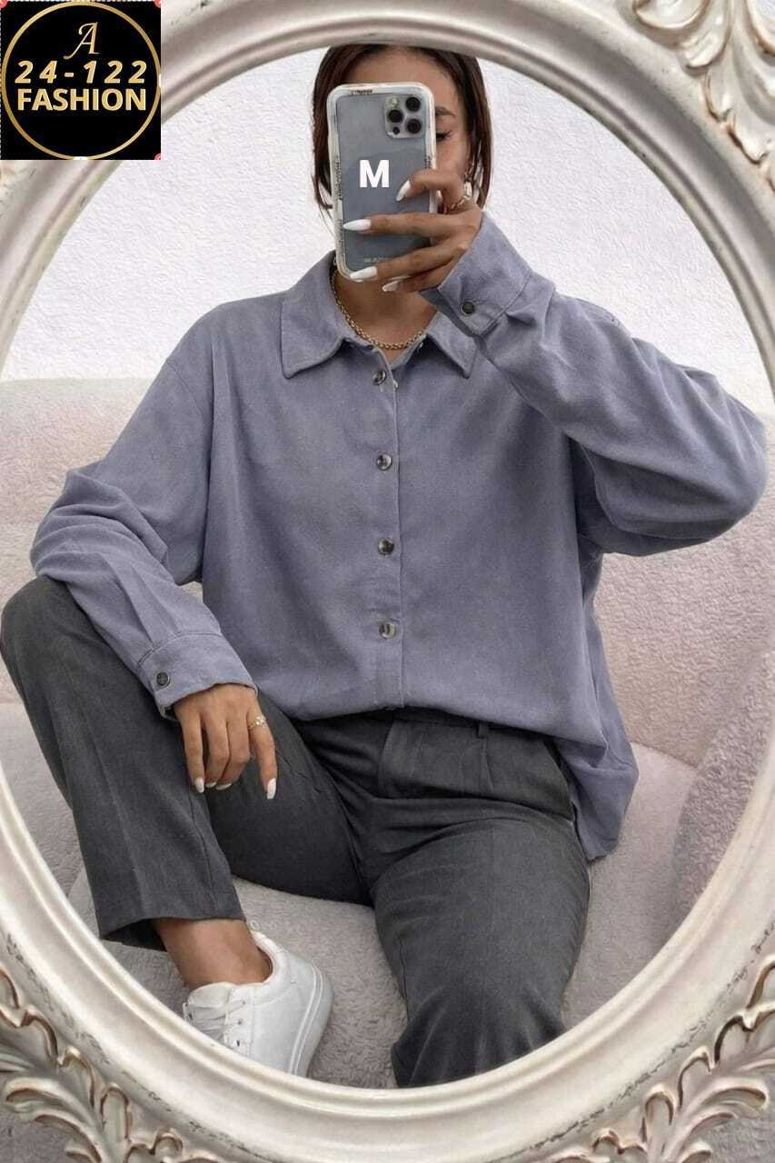 рубашка вельвет,рубашка вельветовая женская,женская рубашка,рубашка микровельвет женская,повседневная рубашка