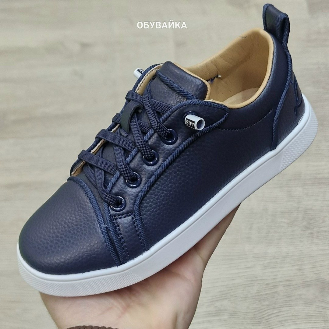 ,эконика кеды синие замшевые,кеды замшевые,кеды из натуральной замши,кеды адидас черные с белой подошвой