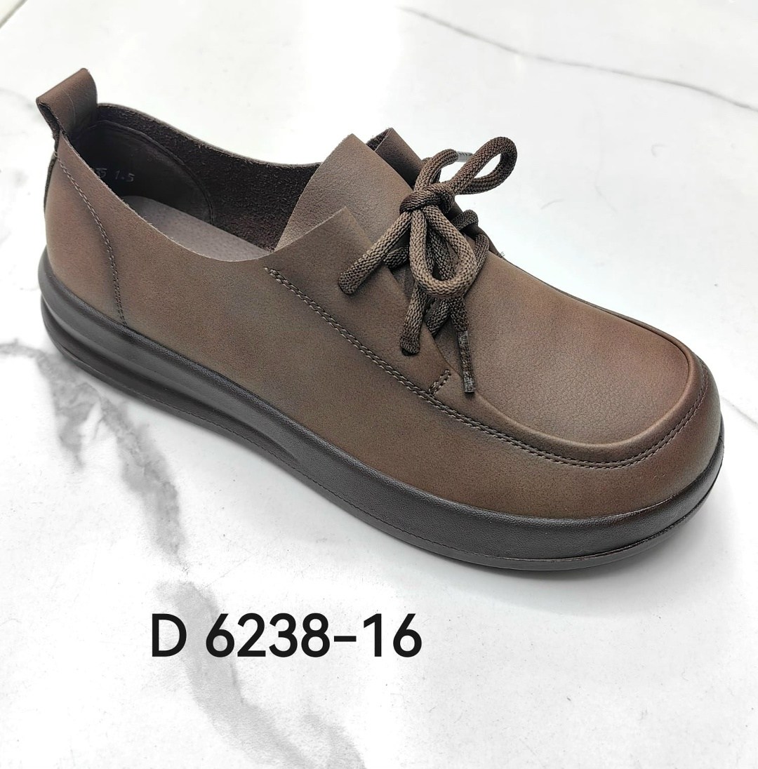 ,женская ,женские лоферы,обуви,мокасины женские