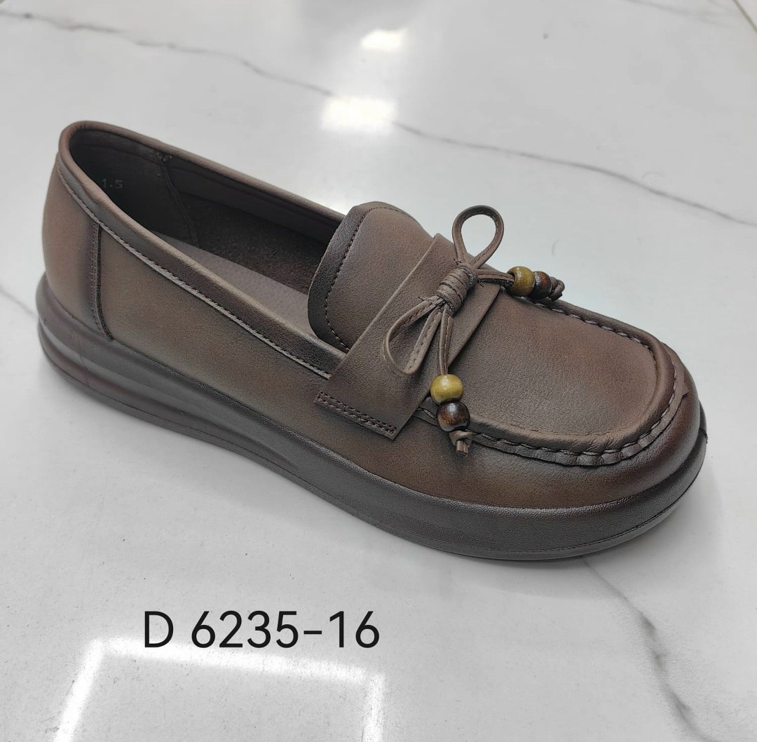 ,женская ,женские лоферы,обуви,мокасины женские