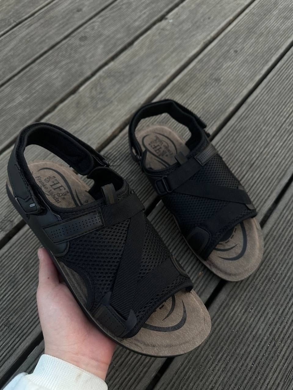 сандалии мужские,,мужские босоножки,сандалии,сандалии для мужчин