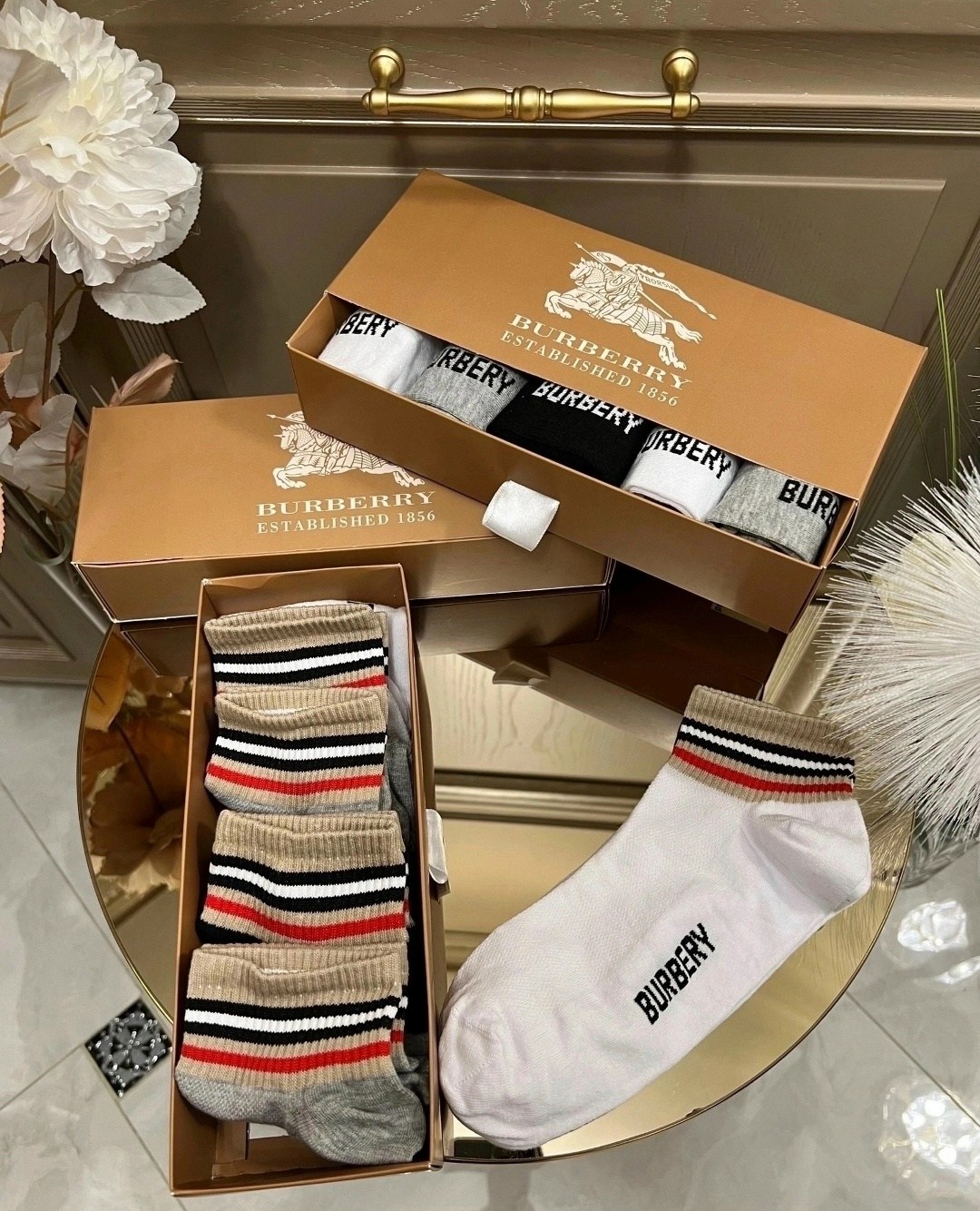 носки jordan,комплект носки мужские,мужские носки,носки jordan высокие,носки мужские подарочные