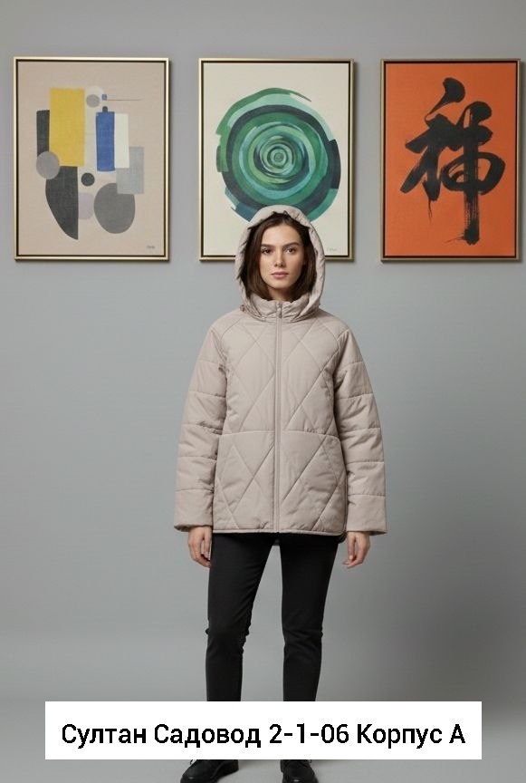 демисезонные куртки,куртка женская,демисезонная куртка женская,стеганая куртка,куртка стеганая с капюшоном